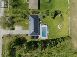2165 COURTICE ROAD Clarington (Courtice), ON L1E 2M8