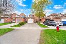 37 Solway Avenue, Brampton, ON  - Outdoor With Facade 