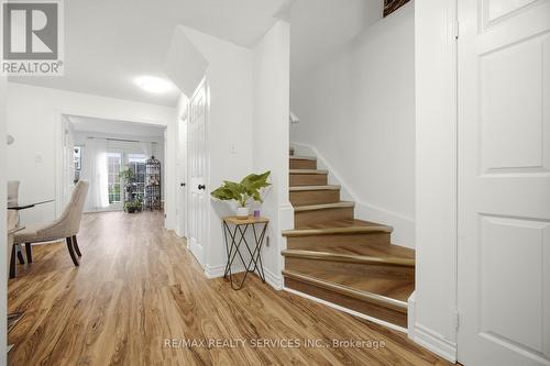 37 Solway Avenue, Brampton, ON - Indoor Photo Showing Other Room