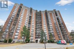 1314 - 50 MISSISSAUGA VALLEY BOULEVARD  Mississauga, ON L5A 3S2