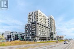 708 - 345 WHEAT BOOM DRIVE Oakville, ON L6H 7X4