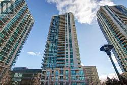311 - 215 SHERWAY GARDENS ROAD Toronto, ON M9C 1B8