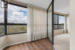 Solarium - 