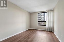 3rd Bedroom - 