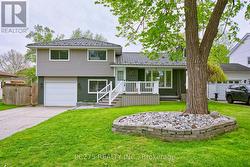 1053 GRIFFITH ROAD Sarnia, ON N7S 3G1