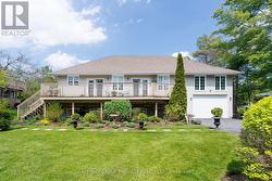 4 HEAD STREET Kawartha Lakes (Fenelon Falls), ON K0M 1N0