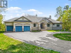101 DUCK POND PLACE Ottawa, ON K0A 1T0