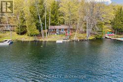 1216 LAKE LORRAINE (TORY LAKE) LANE Highlands East, ON K0L 2Y0