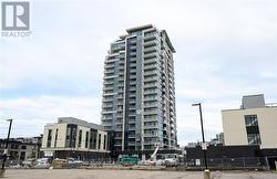 1501 - 385 WINSTON ROAD Grimsby, ON L3M 3E8