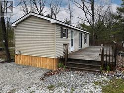 MOR09 - 1336 S MORRISON LAKE ROAD Gravenhurst, ON P0E 1G0