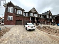 104 SANDERS ROAD Erin, ON N0B 1T0