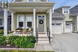 56 PARADISE GROVE Niagara-On-The-Lake (Virgil), ON L0S 1T0