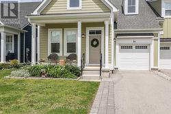 56 PARADISE GROVE Niagara-On-The-Lake (Virgil), ON L0S 1T0