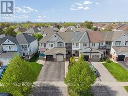 52 ANCHORAGE AVENUE Whitby, ON L1N 9P1