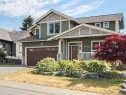 2371 Mountain Heights Rd, Sooke, BC 