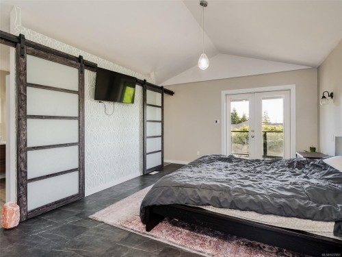 2371 Mountain Heights Rd, Sooke, BC 