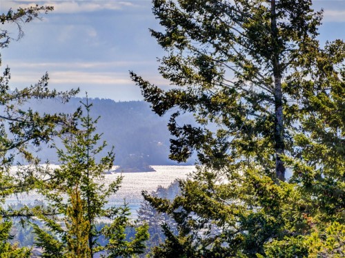 2371 Mountain Heights Rd, Sooke, BC 