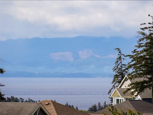 2371 Mountain Heights Rd, Sooke, BC 