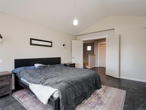 2371 Mountain Heights Rd, Sooke, BC 