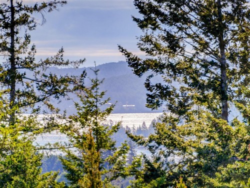 2371 Mountain Heights Rd, Sooke, BC 