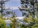 2371 Mountain Heights Rd, Sooke, BC 
