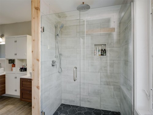 2371 Mountain Heights Rd, Sooke, BC 