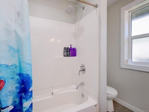 2371 Mountain Heights Rd, Sooke, BC 