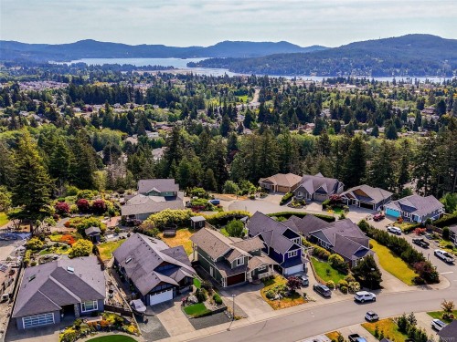2371 Mountain Heights Rd, Sooke, BC 