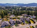 2371 Mountain Heights Rd, Sooke, BC 