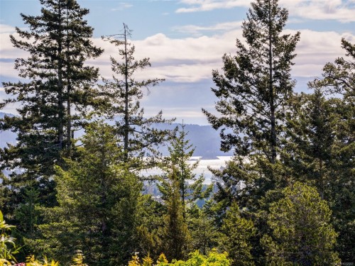 2371 Mountain Heights Rd, Sooke, BC 