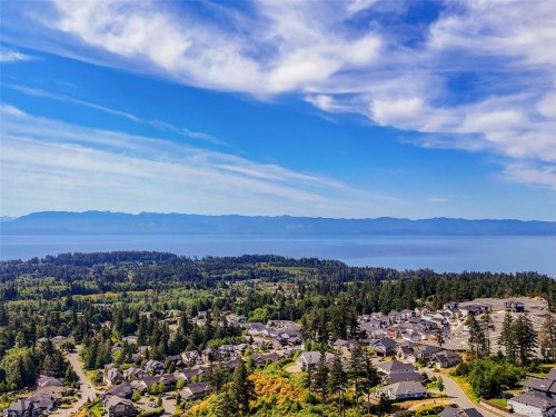 2371 Mountain Heights Rd, Sooke, BC 