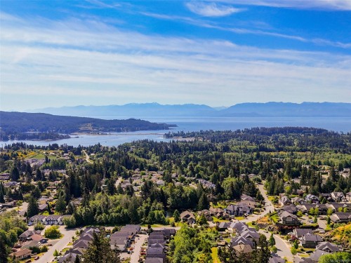 2371 Mountain Heights Rd, Sooke, BC 