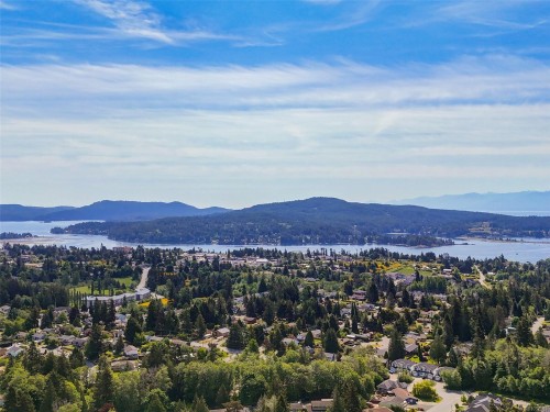2371 Mountain Heights Rd, Sooke, BC 