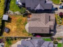 2371 Mountain Heights Rd, Sooke, BC 