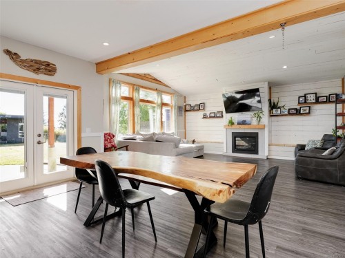2371 Mountain Heights Rd, Sooke, BC 