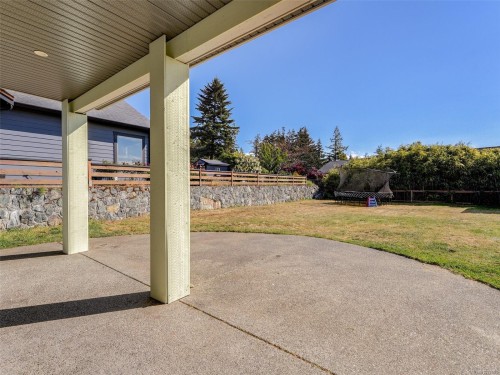 2371 Mountain Heights Rd, Sooke, BC 