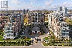 1203 - 310 RED MAPLE ROAD Richmond Hill, ON L4C 0T7