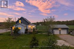 1006 FLOS 4 ROAD E Springwater, ON L0L 2K0