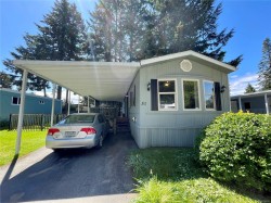 51-5854 Turner Rd Nanaimo, BC V9T 2N6