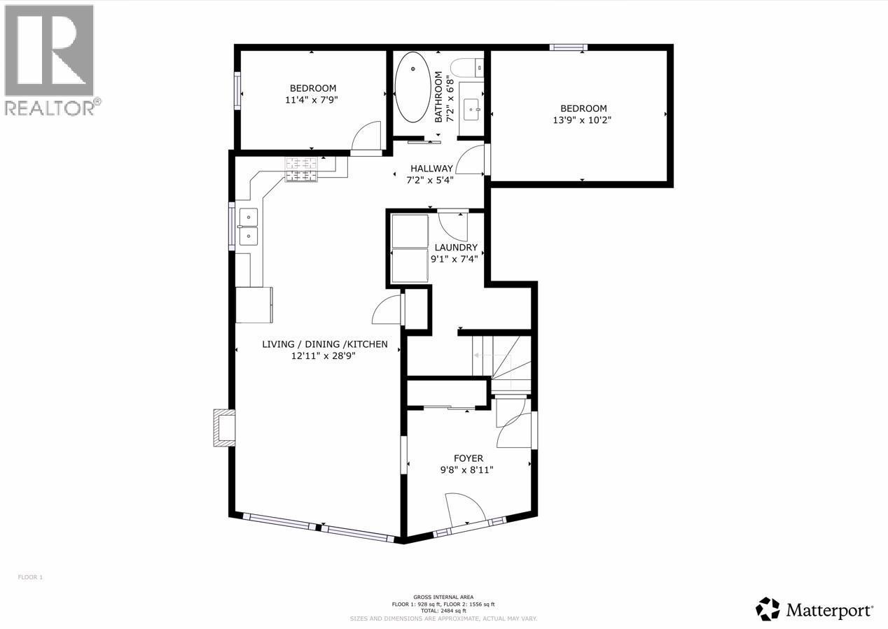 Image 1