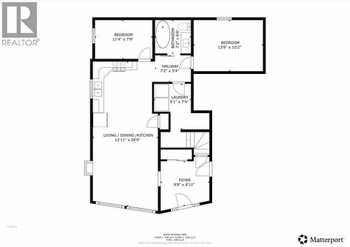 48 Stroulger Road, Enderby, BC - Other