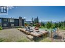 48 Stroulger Road, Enderby, BC  - Outdoor 