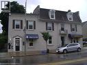 846 King Street E, Cambridge, ON 