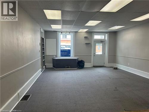 846 King Street E, Cambridge, ON 