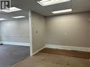 846 King Street E, Cambridge, ON 