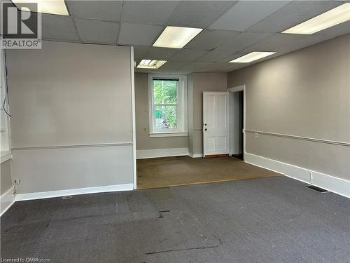 846 King Street E, Cambridge, ON 