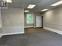 846 King Street E, Cambridge, ON 