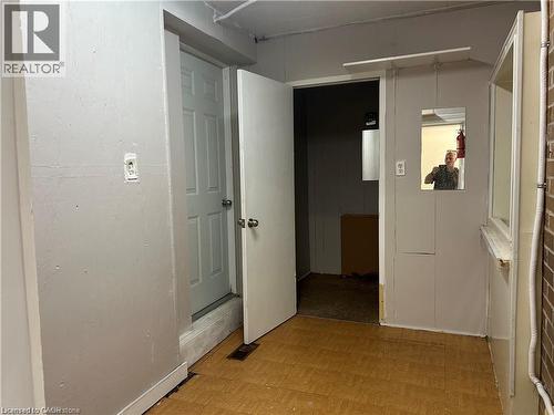 846 King Street E, Cambridge, ON 