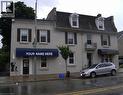 846 King Street E, Cambridge, ON 