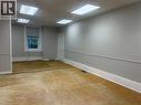 846 King Street E, Cambridge, ON 